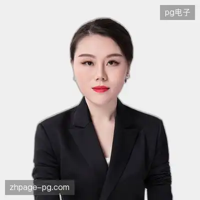 曹子
