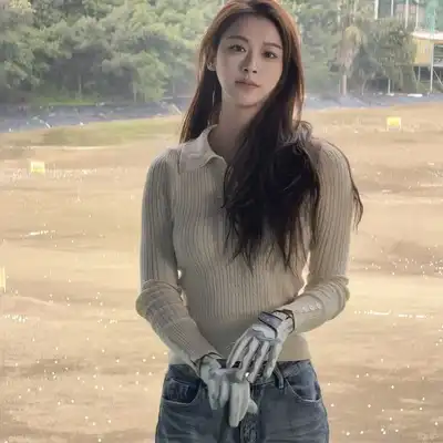 范娜辉