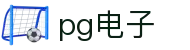 PG电子电气有限公司-官方网站